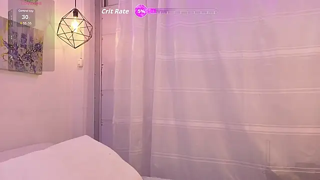 Samaraa Smith online show from 11-07-25, 11:10