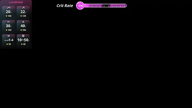 Samaraa Smith online show from 02-09-26, 11:03