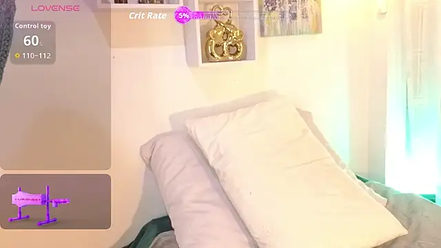 Samaraa Smith online show from 02-22-26, 11:09