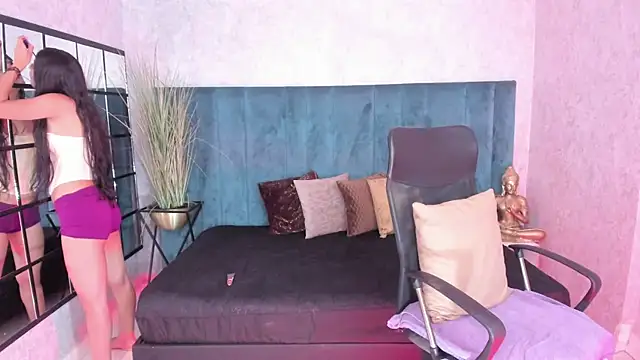 VictoriaaBlair online show from 03-20-26, 02:55