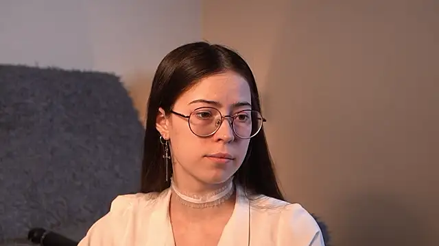 Snapshot of ywixos chatting on 02-23-26, 02:25 ywixos online show from 02-23-26, 02:25