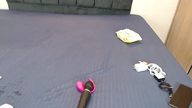 cieloDal online show from 10-06-25, 05:05