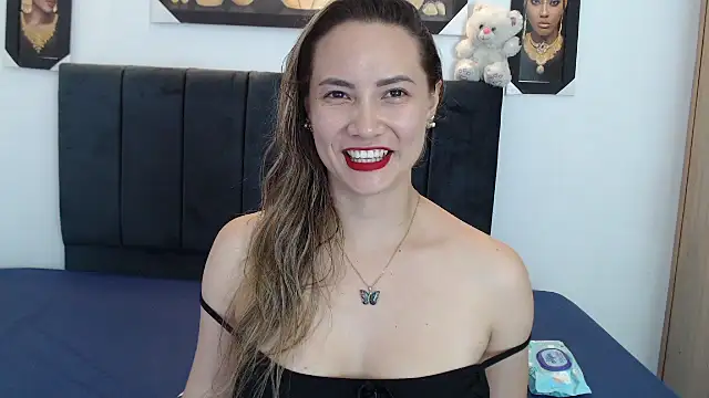 cieloDal online show from 10-16-25, 05:08