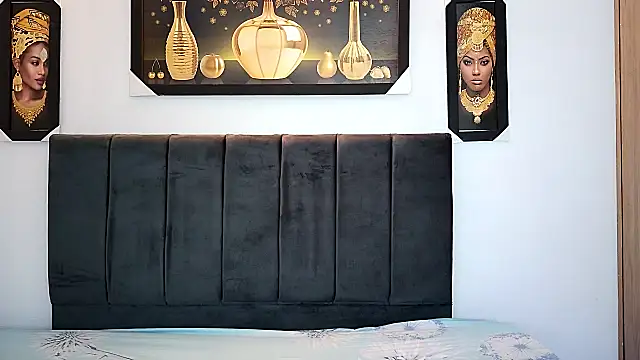 cieloDal online show from 11-04-25, 05:06