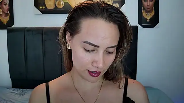 cieloDal online show from 11-26-25, 05:08