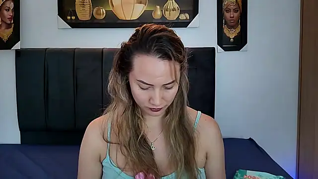 cieloDal online show from 12-01-25, 05:23