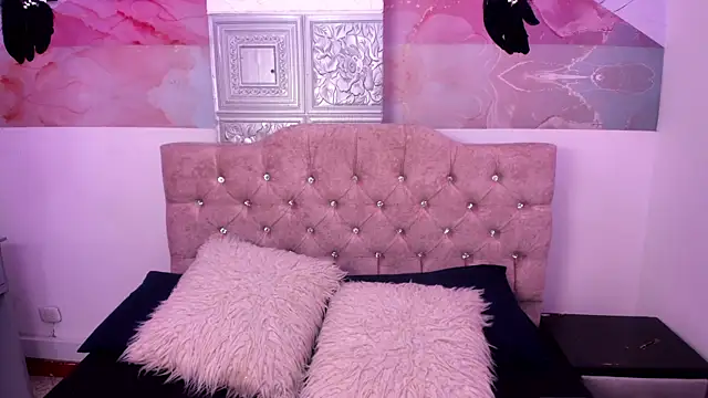 Liamartinn online show from 09-12-25, 02:06