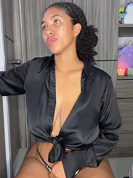 Mia sweet80 online show from 09-16-25, 02:45