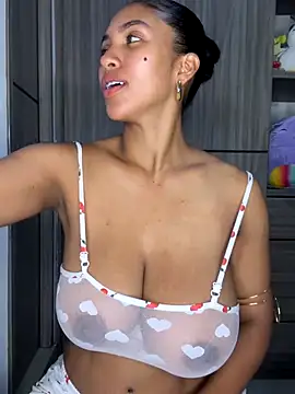 Mia sweet80 online show from 09-23-25, 02:36