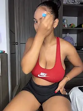 Mia sweet80 online show from 11-13-25, 04:00