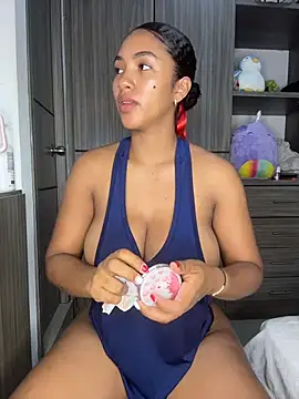 Mia sweet80 online show from 11-17-25, 03:12