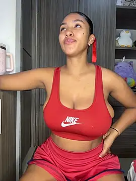 Mia sweet80 online show from 11-21-25, 10:41