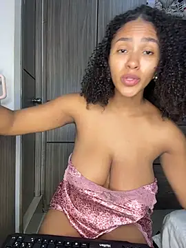 Mia sweet80 online show from 12-14-25, 09:52