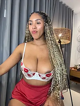 Mia sweet80 online show from 01-16-26, 03:32