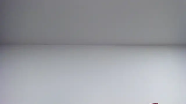 Maddy Mills online show from 10-04-25, 06:11