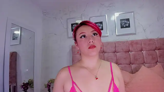 Maddy Mills online show from 02-05-26, 06:12