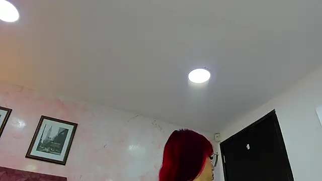 Maddy Mills online show from 02-14-26, 06:15