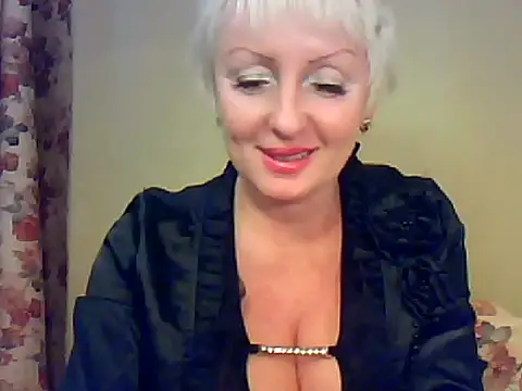 MATURE SEXY 69 online show from 09-20-25, 08:43