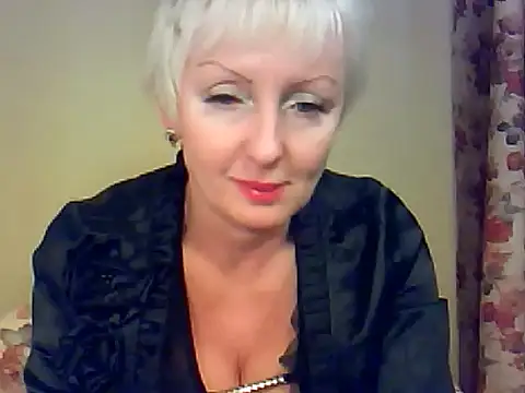 MATURE SEXY 69 online show from 10-08-25, 08:56