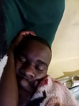 Snapshot of zulublackmamba666 chatting on 10-21-25, 09:59 zulublackmamba666 online show from 10-21-25, 09:59