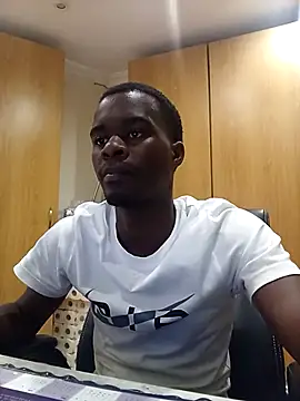 zulublackmamba666 online show from 02-09-26, 10:41