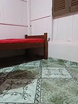 Luana sexy42 online show from 02-13-26, 04:19