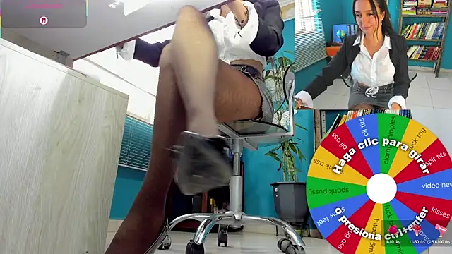 swmilena hot  online show from 09-08-25, 05:12