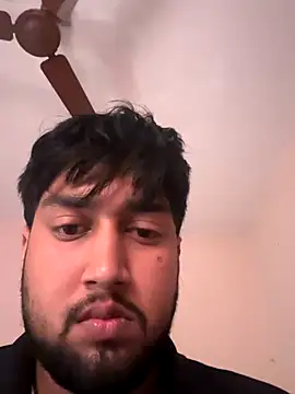 aka big online show from 11-17-25, 03:56