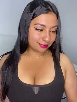 Snapshot of Issa_Santana chatting on 02-11-26, 08:25 Issa Santana online show from 02-11-26, 08:25