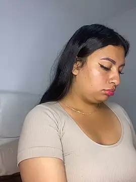 Snapshot of Issa_Santana chatting on 02-18-26, 08:27 Issa Santana online show from 02-18-26, 08:27