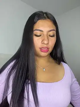 Issa Santana online show from 04-18-26, 09:59