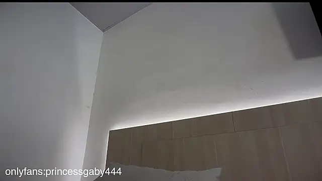 4444ngel online show from 09-23-25, 02:31