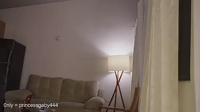 4444ngel online show from 10-11-25, 11:36