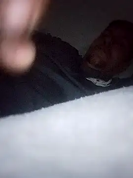 1234locos online show from 11-14-25, 06:34