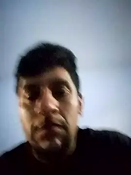 1234locos online show from 01-09-26, 07:11