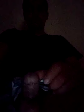 1234locos online show from 03-05-26, 09:05