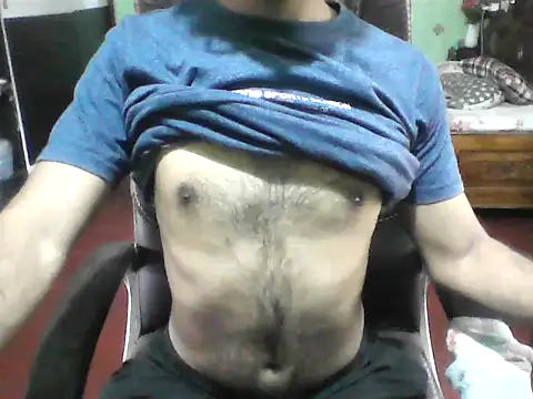 darkbluemoon online show from 03-03-26, 06:30