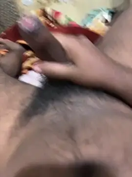 Snapshot of pussy_hunter0 chatting on 02-10-26, 03:27 pussy hunter0 online show from 02-10-26, 03:27