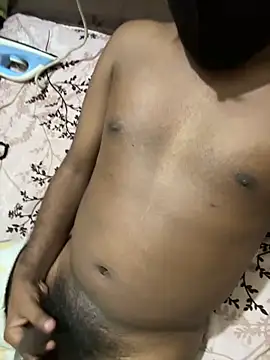 Snapshot of pussy_hunter0 chatting on 03-02-26, 02:46 pussy hunter0 online show from 03-02-26, 02:46