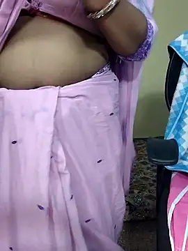 Hotty Sonali online show from 09-20-25, 06:25