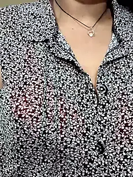 Hotty Sonali online show from 09-23-25, 12:13