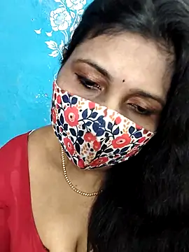 Hotty Sonali online show from 12-05-25, 01:25