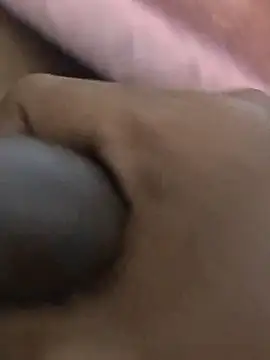 Snapshot of delhi_gigolo_5in chatting on 01-08-26, 09:28 delhi gigolo 5in online show from 01-08-26, 09:28