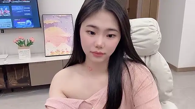 suki-1 online show from 11-11-25, 10:37