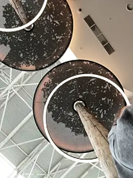 Snapshot of StephanieMur chatting on 10-12-25, 04:44 StephanieMur online show from 10-12-25, 04:44