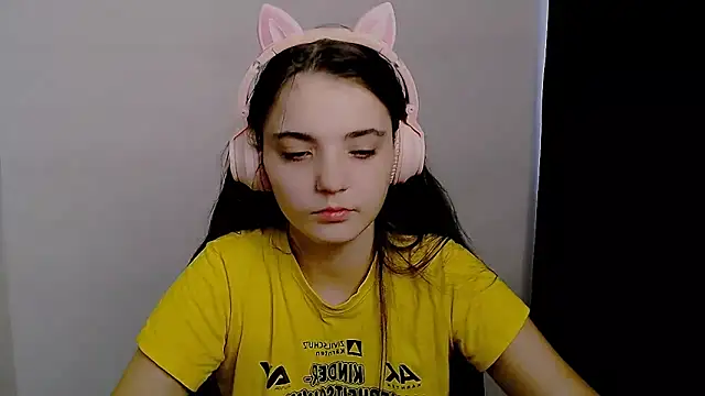 Sun Shine   online show from 09-09-25, 11:54