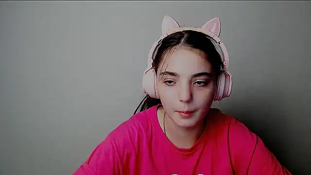 Sun Shine   online show from 10-03-25, 09:34