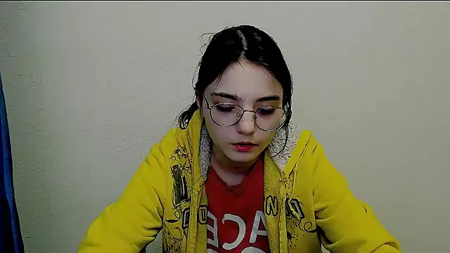 Sun Shine   online show from 01-17-26, 08:34