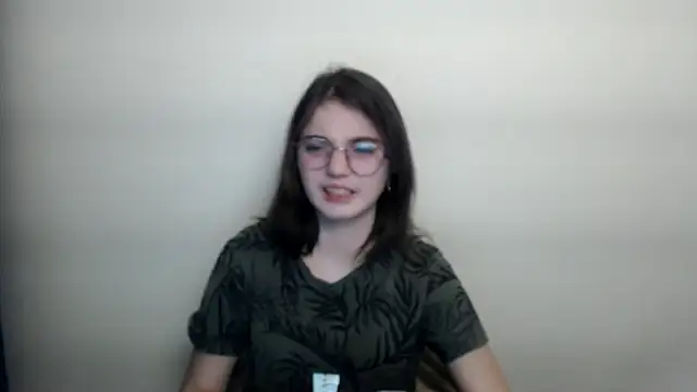 Sun Shine   online show from 02-06-26, 04:21