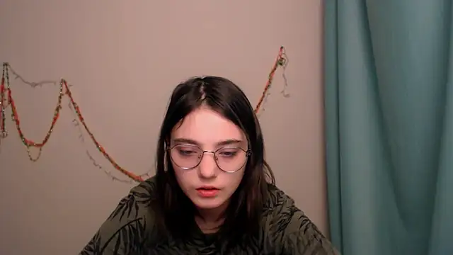 Sun Shine   online show from 02-07-26, 03:38